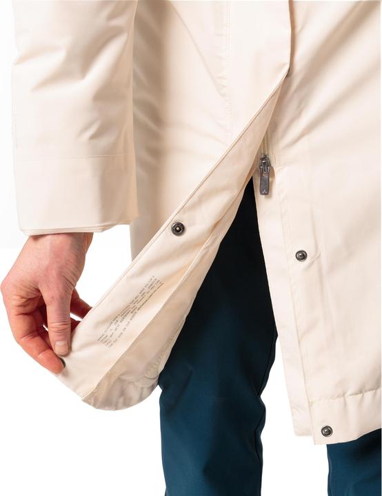 Actual product image Vaude Coreway (42)