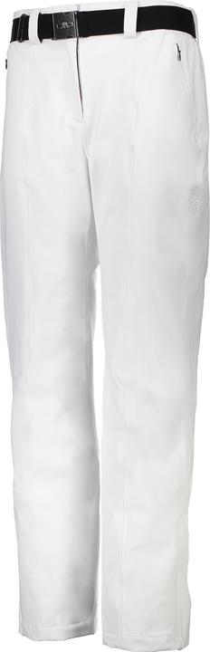 Actual product image CMP Campagnolo Padding Flat Ski Pants (36)
