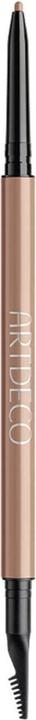Produktbild Artdeco Ultra Fine (32 Fair Blonde)