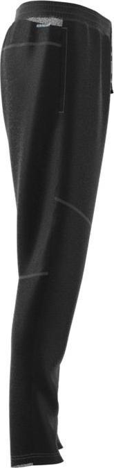 Immagine prodotto adidas Pantalone Own The Run (L)