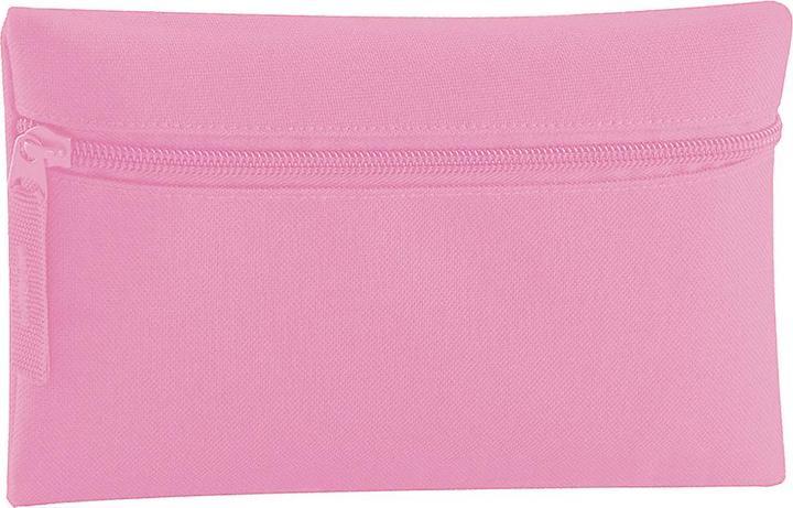 Klassisch Pink