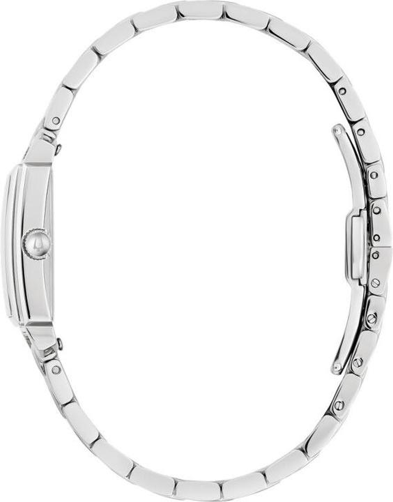 Produktbild Bulova 96P244 Sutton Damenuhr 21mm 3ATM (Analoguhr, 21 mm)