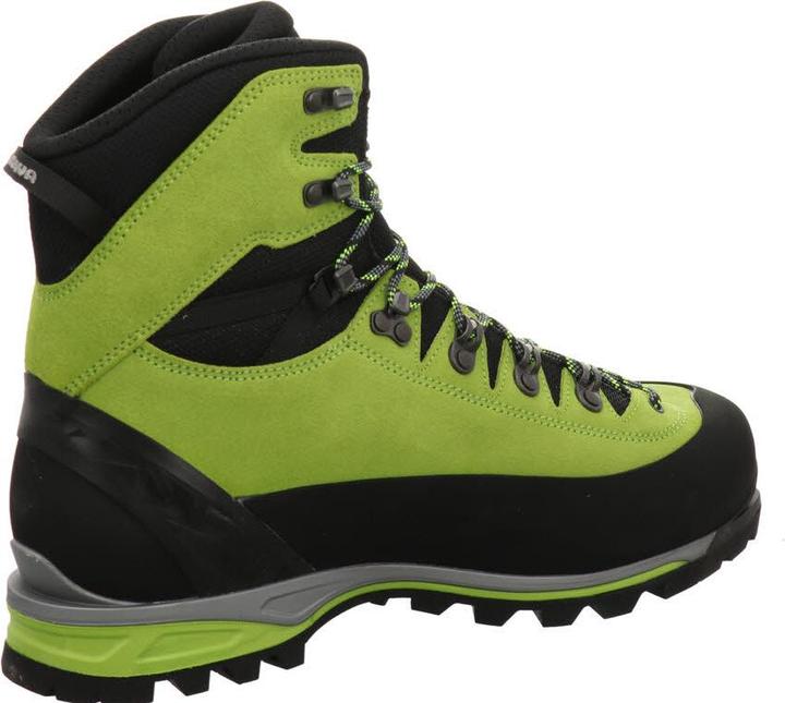 Produktbild Lowa Alpine Expert GTX Schuhe (45)