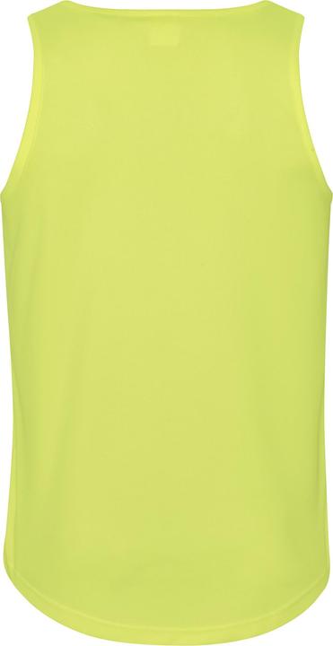 Image du produit Awdis Débardeur Just Cool Sport Gym (S)