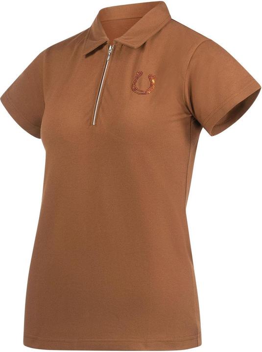 Actual product image Horze Amy (40)