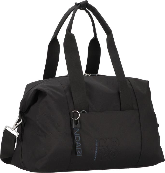 Produktbild Mandarina Duck Reisetasche MD20 Duffle QMB01 (25 l)