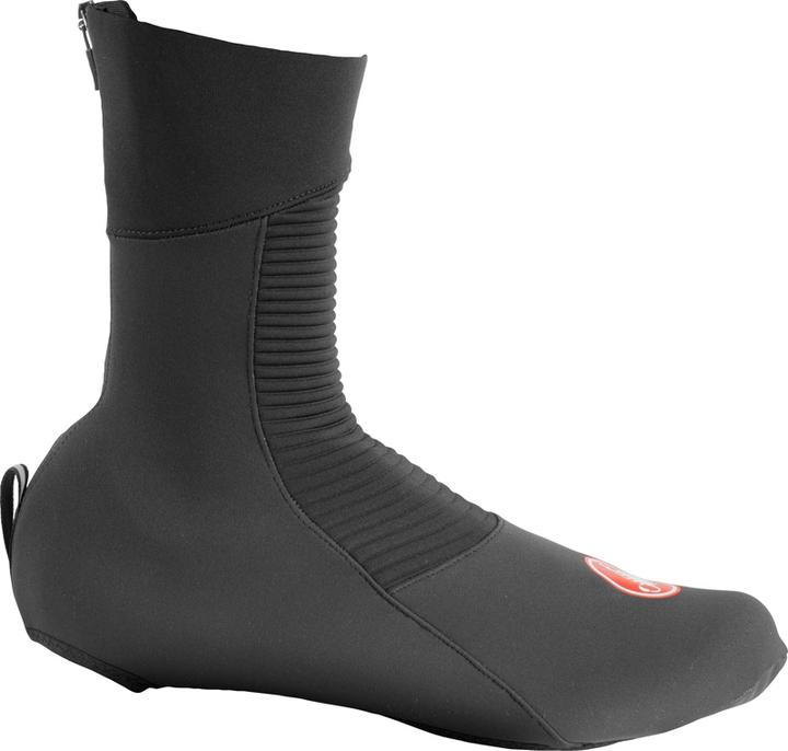 Immagine prodotto Castelli Copriscarpe Entrata (XXL)