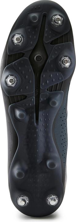 Image du produit Kipsta Viralto Iv (47)