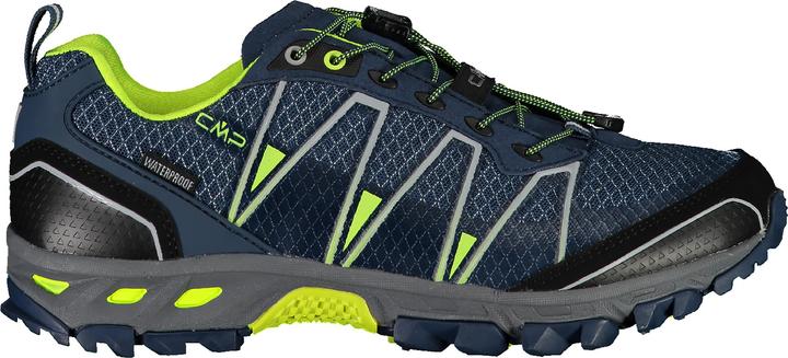 Produktbild CMP Campagnolo Altak WP ink/ fluo (43)