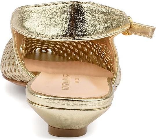 Actual product image Konstantin Starke Lam (39)