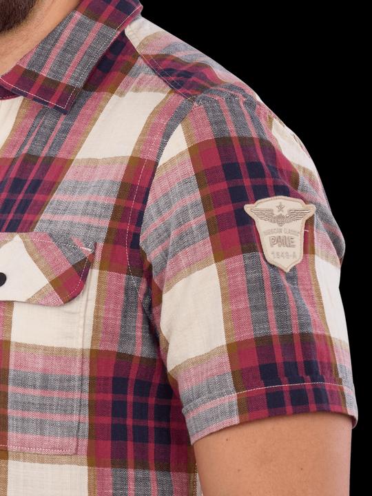 Actual product image Pme Legend 10021742 (L)