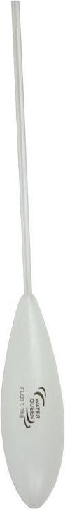 Produktbild Ragot FLOATING BOMBARDA 40 GR X8387177