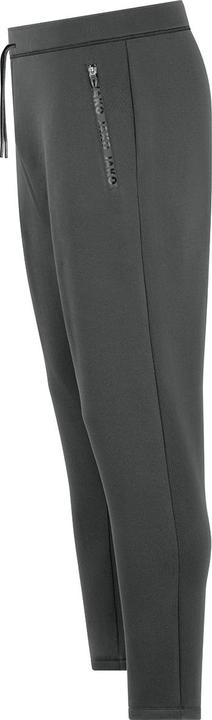 Actual product image JAKO Jogging Trousers Pro Casual (42)