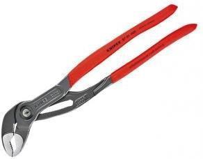 Immagine prodotto Knipex Cobra (300 mm)