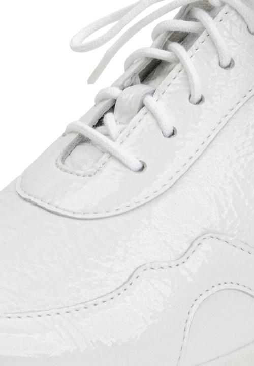 Produktbild Vitaform Sneaker Soft (39)