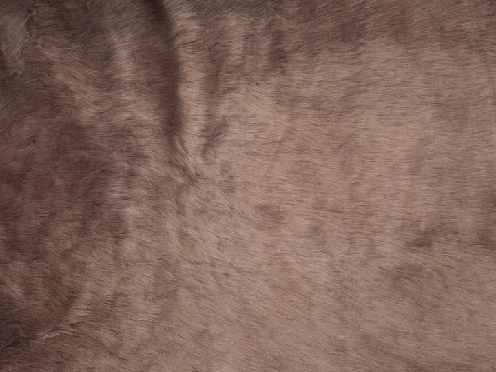 Actual product image Beliani Uluru