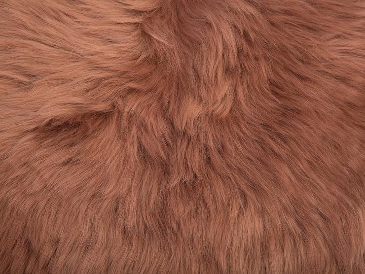 Actual product image Beliani Uluru