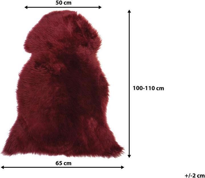 Immagine prodotto Beliani Uluru