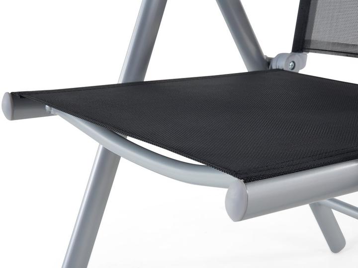 Actual product image Beliani Catania