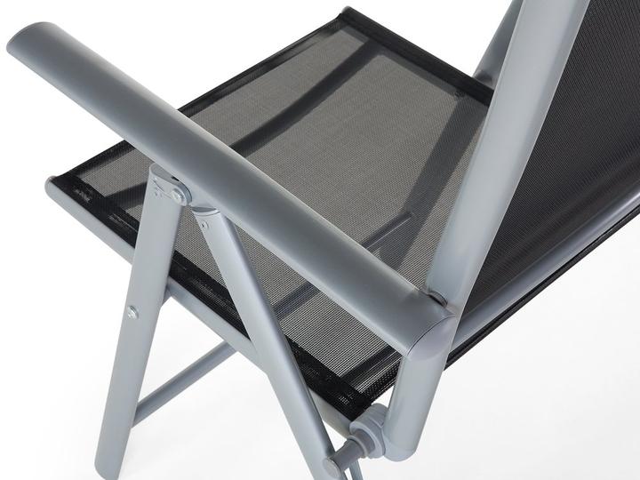 Actual product image Beliani Catania