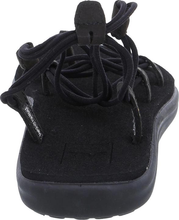 Produktbild Teva Voya Infinity Sandale (41)