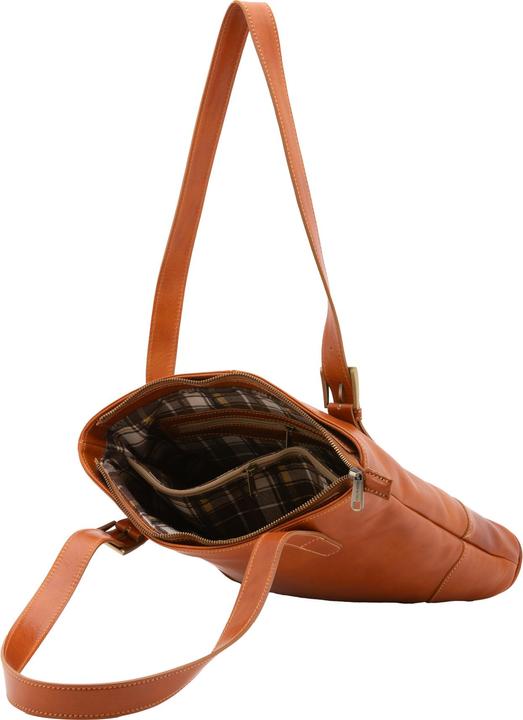 Produktbild Fratelli 5536