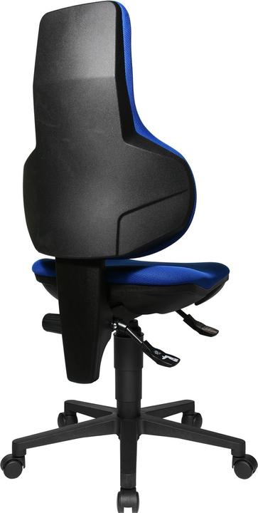 Produktbild Topstar Ergo Point P
