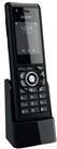 Produktbild Snom M85 Outdoor Mobilteil