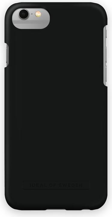 Produktbild iDeal Of Sweden Seamless Case (Apple iPhone 8, Apple iPhone 7, Apple iPhone SE (2nd Gen))