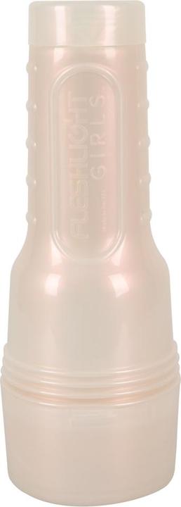Actual product image Fleshlight Stoya Destroya