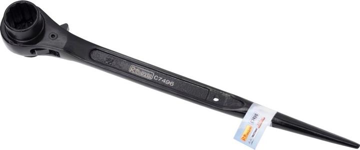 Actual product image Corona Gear Wrench Tensioner