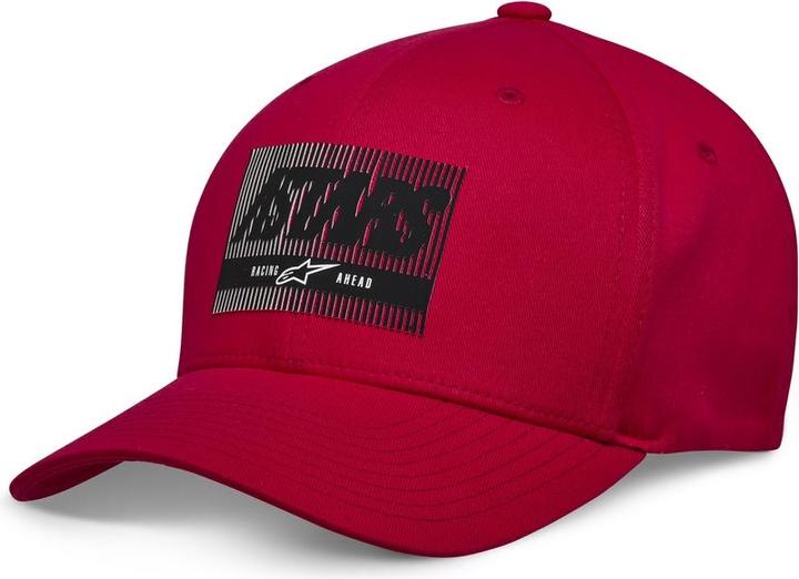 Produktbild Alpinestars Hat 24 Hypto (L, XL)