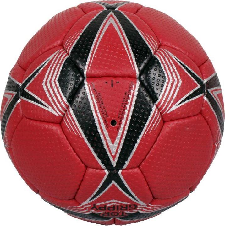 Produktbild Kübler Sport ® Handball TOP GRIP