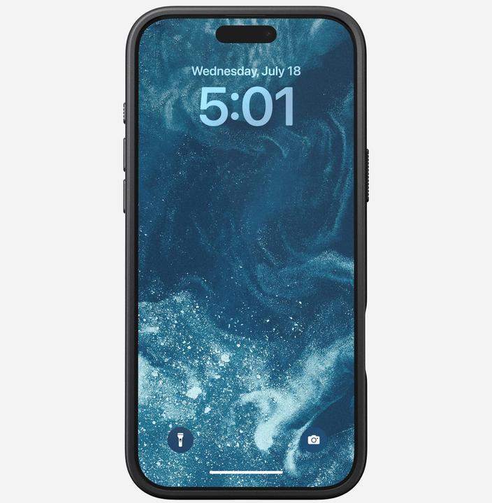 Immagine prodotto Nomad Sport Case (Apple iPhone 16 Pro Max)