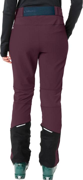 Actual product image Vaude Larice IV (XXS)