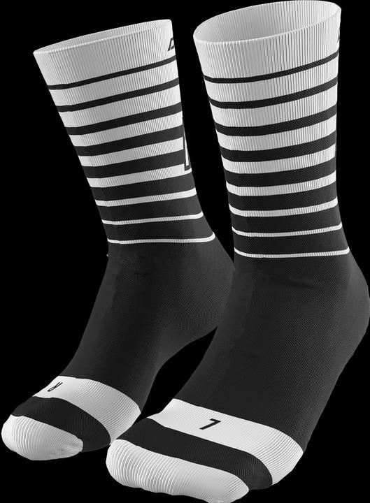 Actual product image Dynafit Live To Ride Socks (39 - 42)