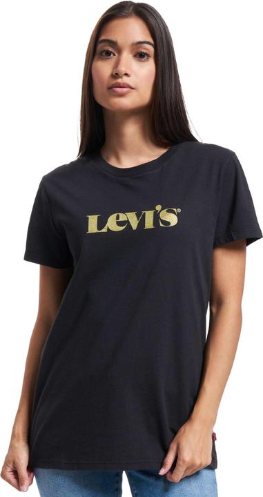 Immagine prodotto Levis Maglietta The Perfect W - 86839 (XS)