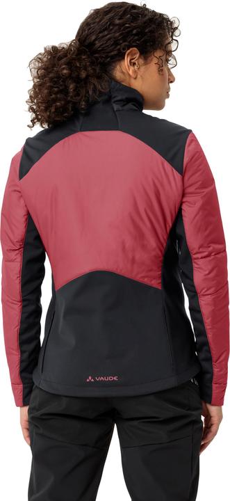 Produktbild Vaude Minaki IV (XXS)