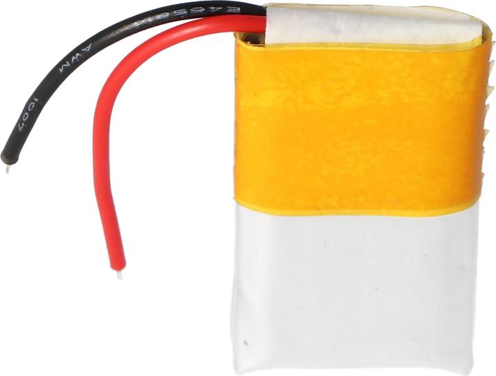 Produktbild AccuCell Akku GN9330 Netcom 9330, GN9350, 1S1P051730PCM