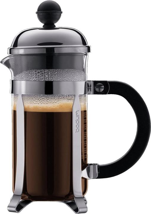 Bodum Chambord (0.35 l)