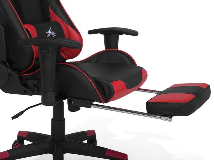 Actual product image Beliani Victory