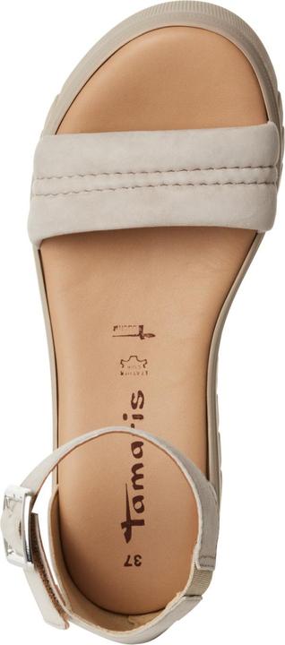 Actual product image Tamaris Sandal (39)