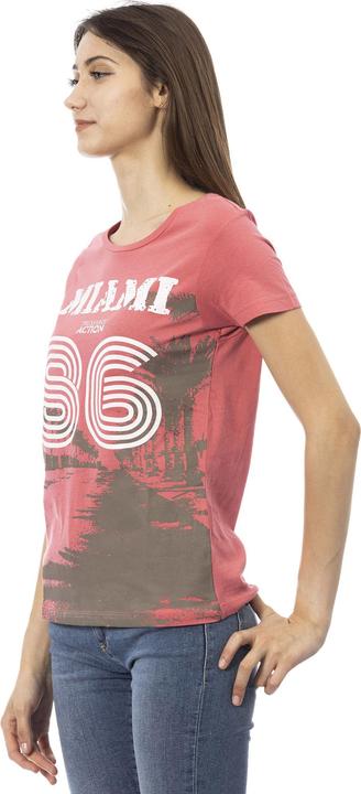 Produktbild Trussardi Action 2Bt11 Miami (XL)