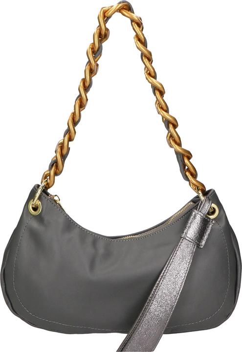 Actual product image Gave Lux Glx220546123Fbg