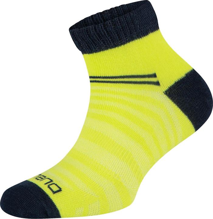 Actual product image Camano Kurzsocken Mesh Ventilation (27, 30)