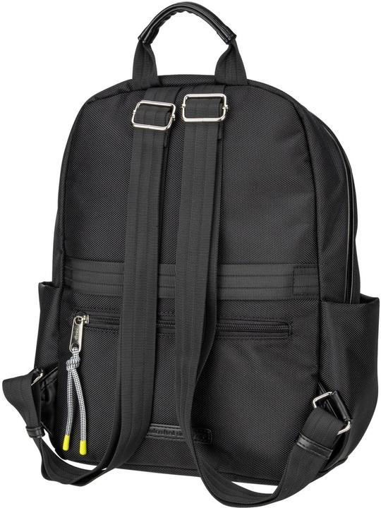Actual product image Picard Rucksack / Backpack Lucky One 3244 (17 l)