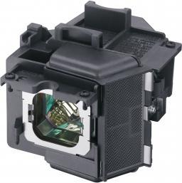 Produktbild Sony LMP-H280 (VPL-VW520ES, VPL-VW665ES, VPL-VW550ES)