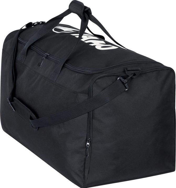 Produktbild JAKO Trikottasche (90 l)
