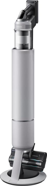 Immagine prodotto Samsung Bespoke AI Jet Lite Complete