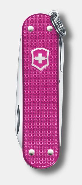 Produktbild Victorinox Alox